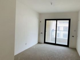 城山隐花苑 4室3厅3卫 223.49m&sup2;