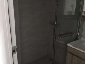汇富花苑 2室2厅1卫 60m&sup2;