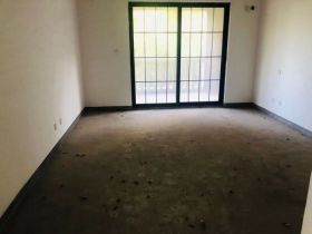 南通壹城水清木华 3室3厅2卫 240m&sup2;