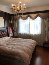 颐和花园 3室2厅2卫 170m&sup2;