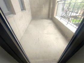 景瑞望府 4室2厅2卫 194.13m&sup2;