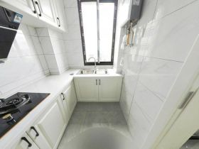 华能大厦 2室1厅1卫 71.00m&sup2;