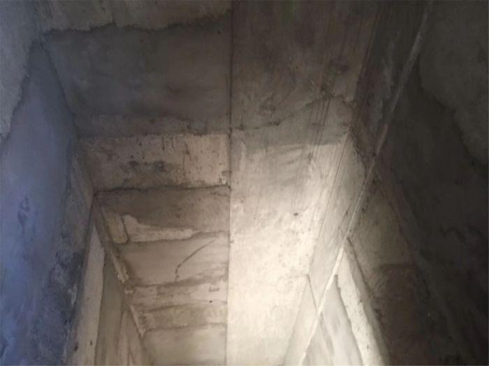 佳期漫 1室0厅0卫 168.00m&sup2;