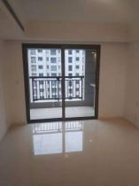 公馆1895 4室2厅2卫 138.00m&sup2;