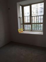 尚海湾 2室1厅1卫 100m&sup2;