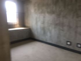 景瑞御府 4室2厅2卫 148m&sup2;