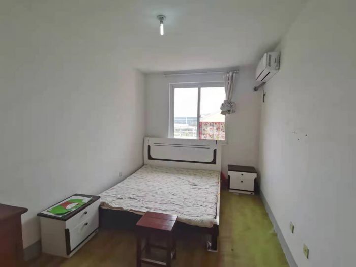 荟景苑 2室2厅1卫 74.86m&sup2;