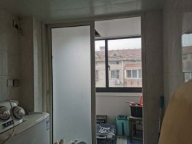 濠西园 6室2厅2卫 138.9m&sup2;