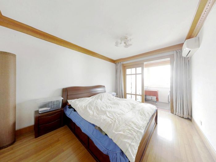 金鑫苑 3室2厅1卫 133.36m&sup2;
