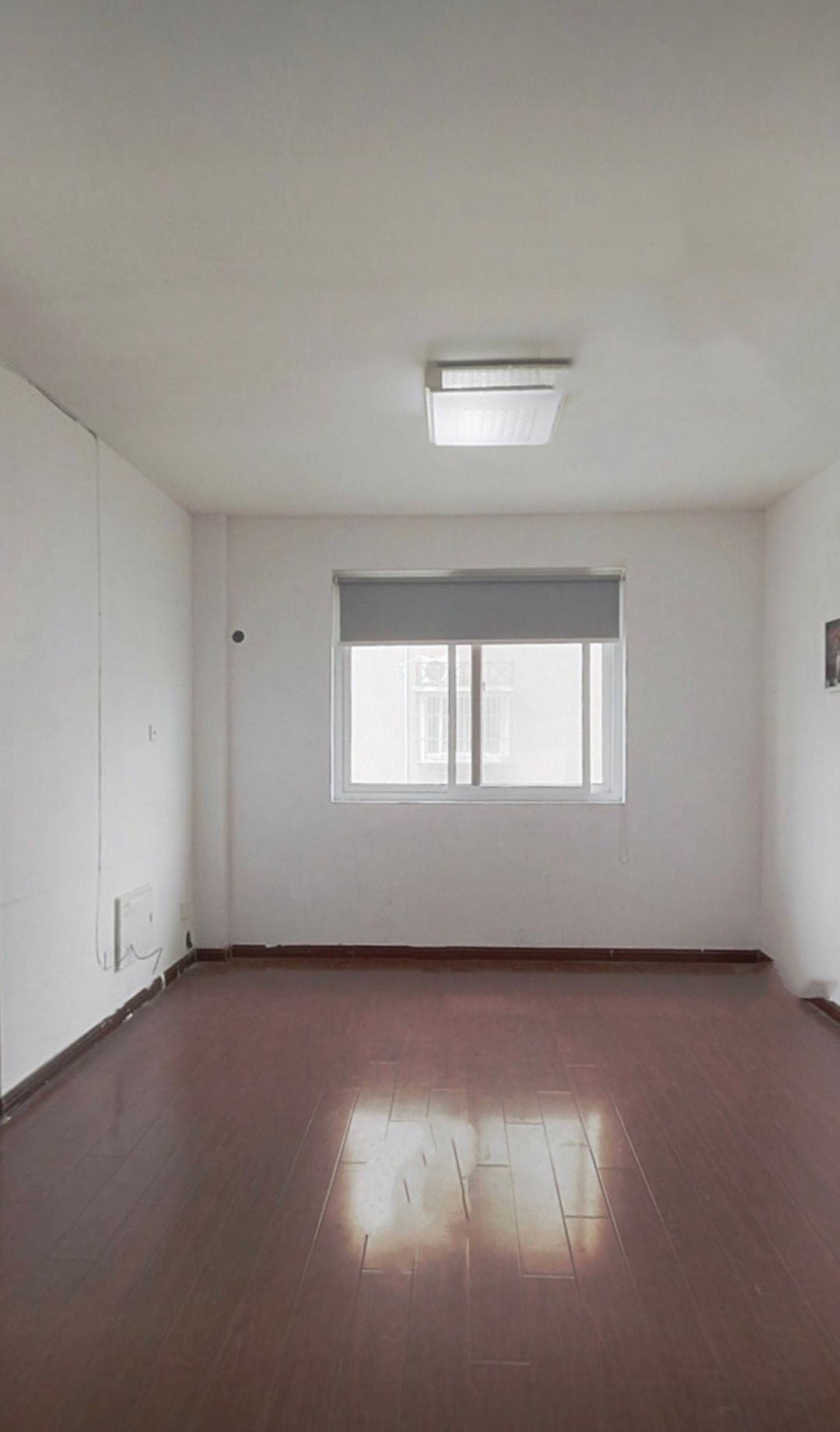 公园佳苑北区 2室1厅1卫 90.33m&sup2;