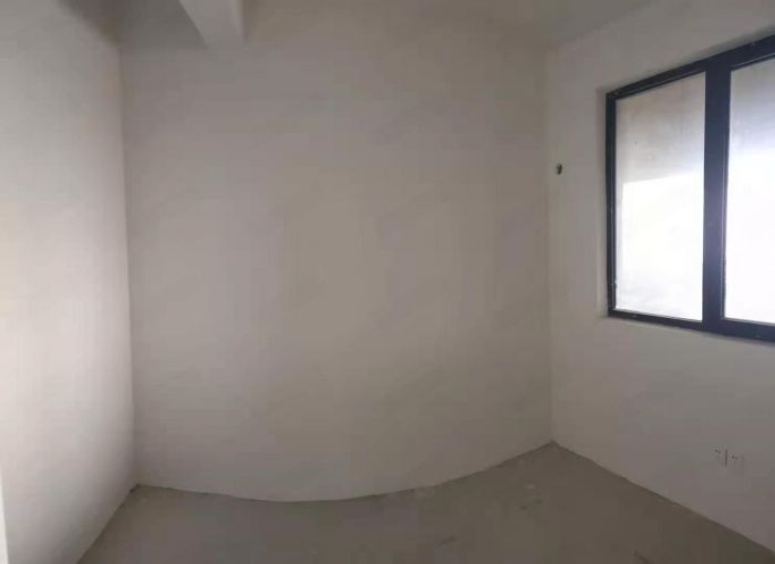 苏建阳光新城 3室2厅1卫 105.00m&sup2;
