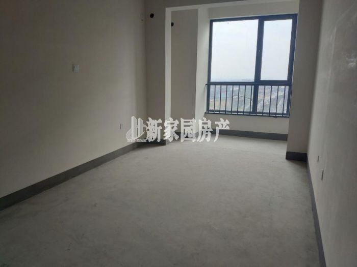 翠园 1室厅卫 251m&sup2;