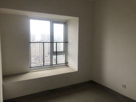 景瑞望府 4室2厅2卫 144m&sup2;