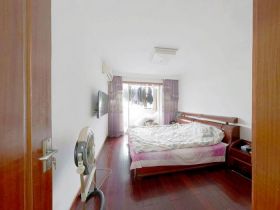 北濠桥东村 2室2厅1卫 77m&sup2;