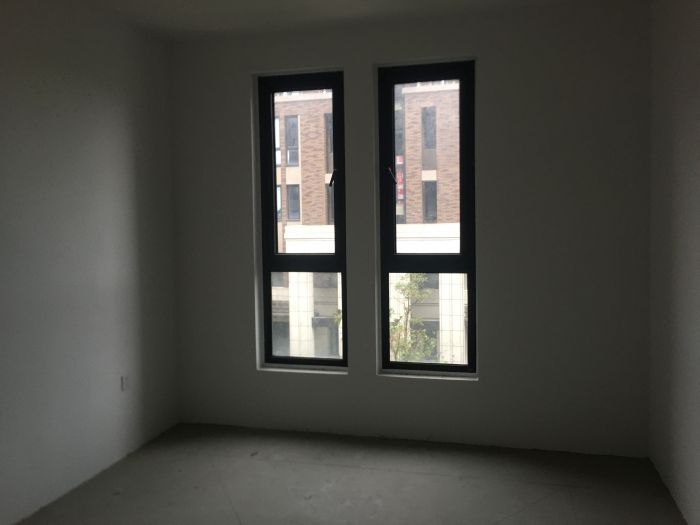山水壹号 2室2厅1卫 92m&sup2;