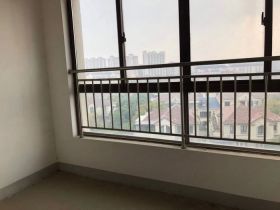 山景水岸 3室2厅2卫 144.48m&sup2;