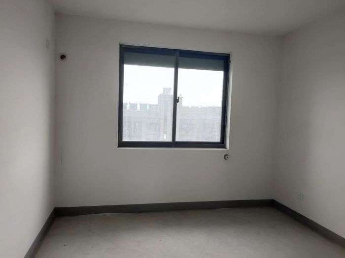 兴石花园 2室2厅1卫 103.00m&sup2;
