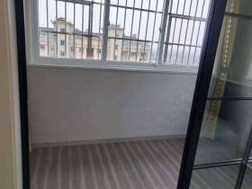 瑞景新居 3室1厅1卫 95.73m&sup2;