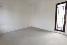 九间堂山居 5室3厅3卫 600.00m&sup2;