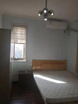 学田苑 2室1厅1卫 72m&sup2;