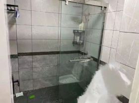 景瑞望府 2室1厅1卫 92m&sup2;