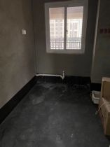世茂九龙庭 3室2厅1卫 92m&sup2;