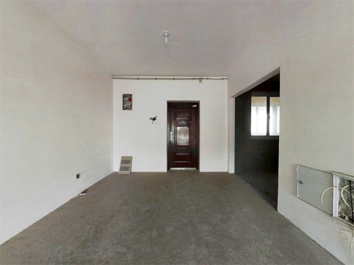 尚海城 4室2厅2卫 149m&sup2;