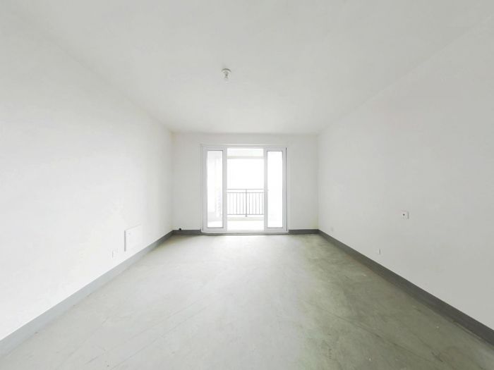 新城香溢紫郡 4室2厅2卫 142m&sup2;