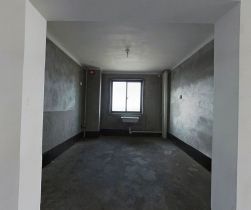 江景国际家园北区 3室2厅2卫 143m²