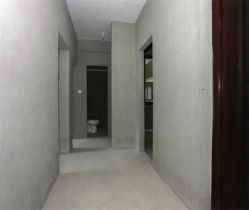 江山鼎 2室2厅1卫 90m&sup2;