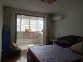 新星苑 3室2厅1卫 117m&sup2;