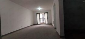 江景国际家园 3室2厅2卫 146m&sup2;