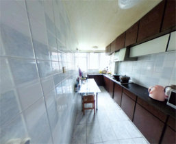 濠西园 3室1厅1卫 101.23m&sup2;