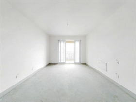 华润悦锦湾 3室2厅2卫 120m&sup2;
