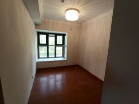 恒大悦珑湾 3室2厅2卫 123m&sup2;
