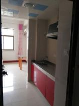 美丽华红木大世界 1室厅1卫 33m&sup2;