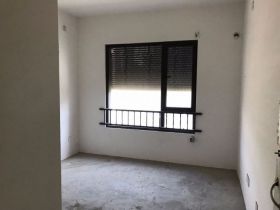 万科濠河传奇 2室1厅1卫 90.4m&sup2;