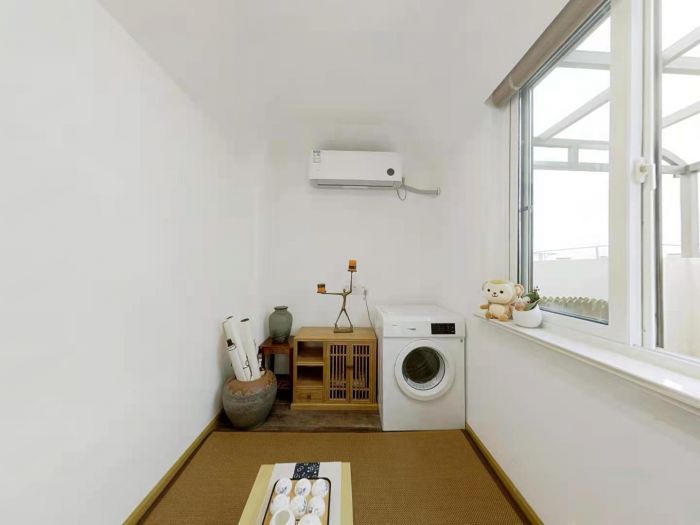 滨江丽都桥语 5室2厅2卫 186m&sup2;