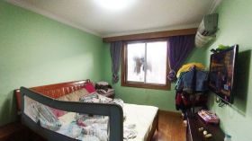 越江新村 2室2厅1卫 76m&sup2;