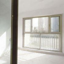 南通雅居乐花园 3室2厅1卫 99m&sup2;