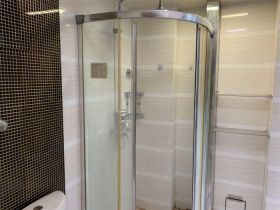 万通城 2室2厅1卫 99.97m&sup2;