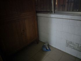 北濠桥东村 2室1厅1卫 75m&sup2;