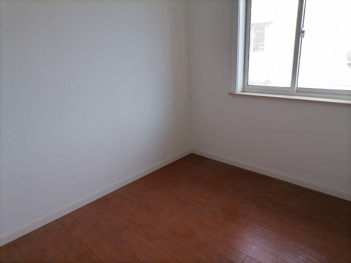 濠西园 6室3厅3卫 150m&sup2;
