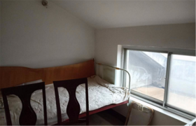 郭里园 6室2厅2卫 129.4m&sup2;