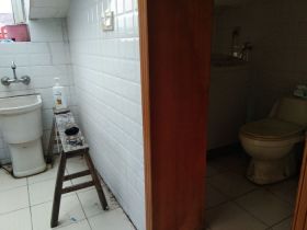 北濠桥东村 3室2厅1卫 69m&sup2;