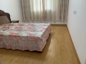 光明新村 2室1厅1卫 65m&sup2;