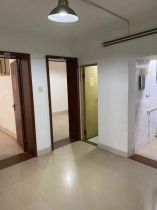 虹桥南村 2室1厅1卫 56m&sup2;