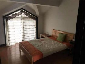 教育新村 3室2厅2卫 148.6m&sup2;