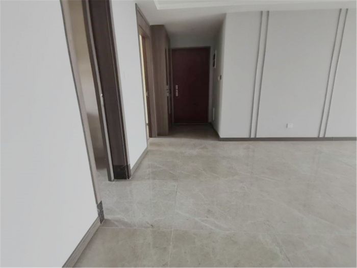 金海岸国际广场 1室1厅1卫 71m&sup2;