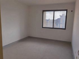 外滩花苑 3室2厅1卫 115m²